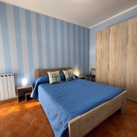 Stefano'S Guests House: 2 Bedrooms & Parking In Viareggio Exterior foto