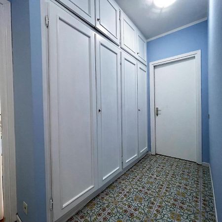 Stefano'S Guests House: 2 Bedrooms & Parking In Viareggio Exterior foto