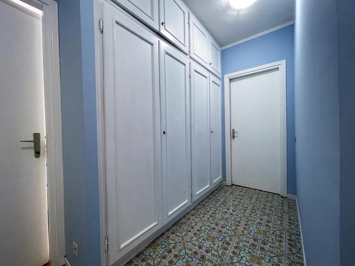 Stefano'S Guests House: 2 Bedrooms & Parking In Viareggio Exterior foto